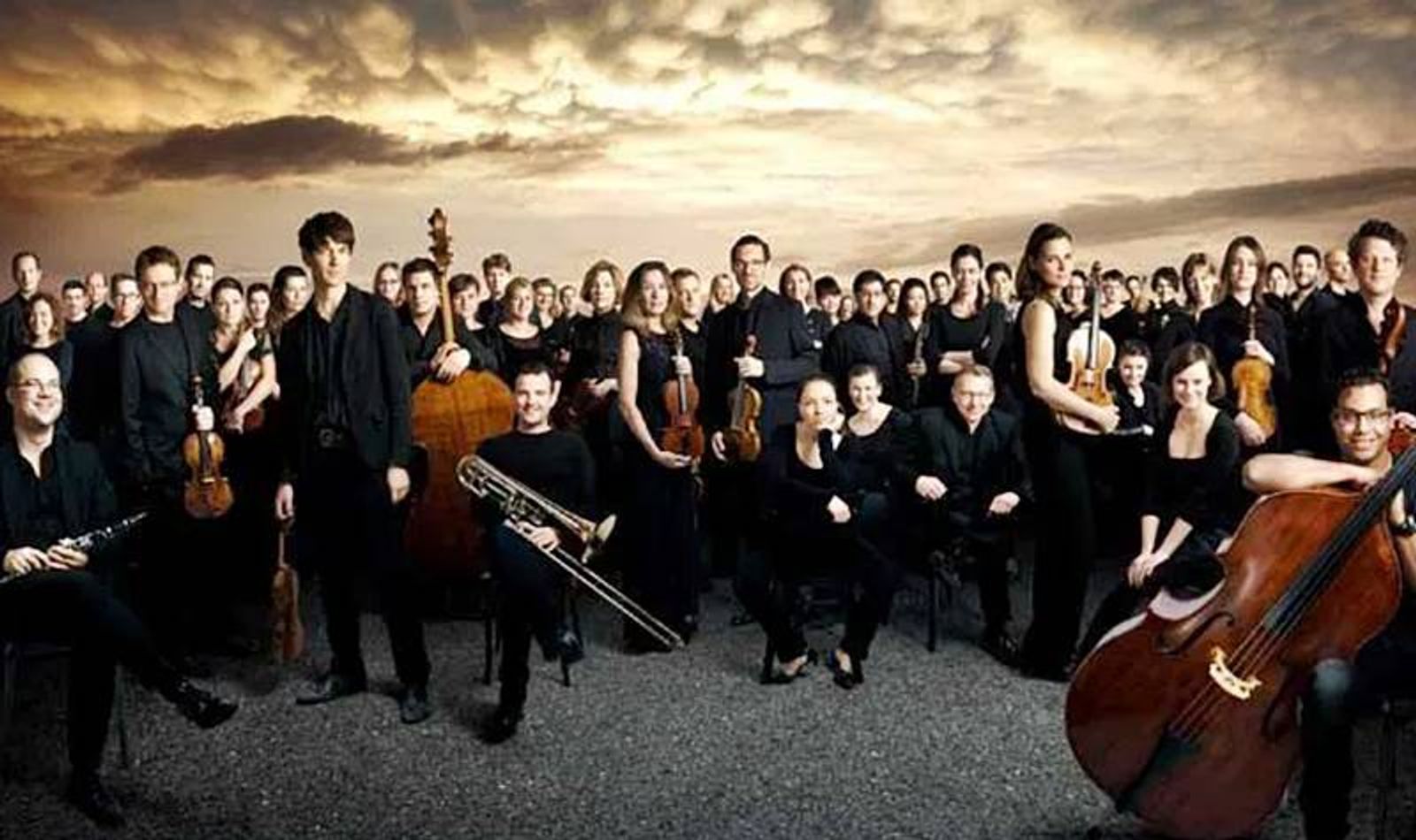 Este enero comienza la agenda de conciertos del Festival de Música de Canarias en Lanzarote