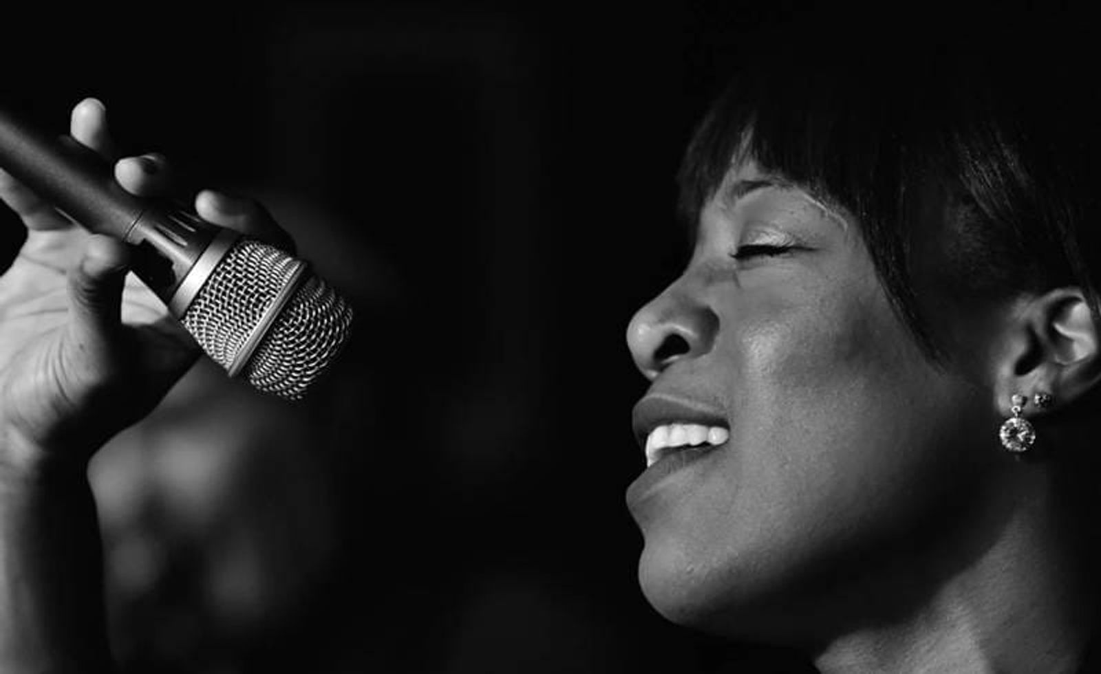 Costa Teguise celebra el International Jazz Day con Deelee Dubé y más artistas