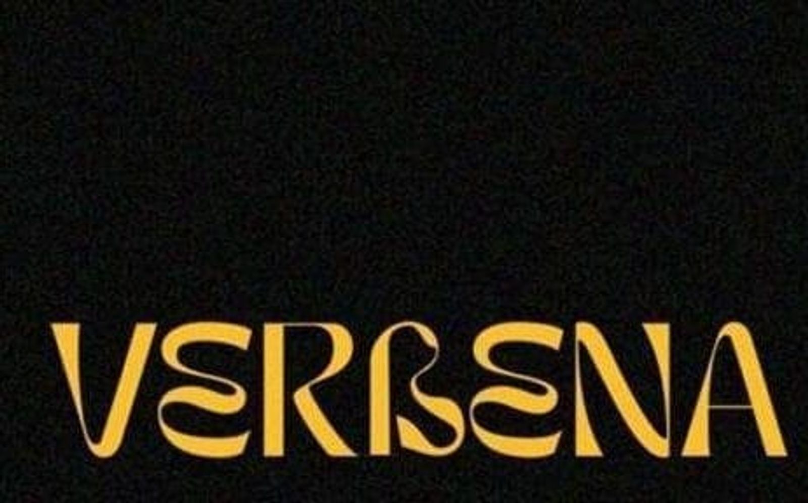 Verbena - Primer encuentro de literatura en Lanzarote 
