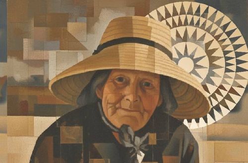 Las IV Jornadas Culturales de Haría profundizan en la identidad y la descolonización cultural en Canarias