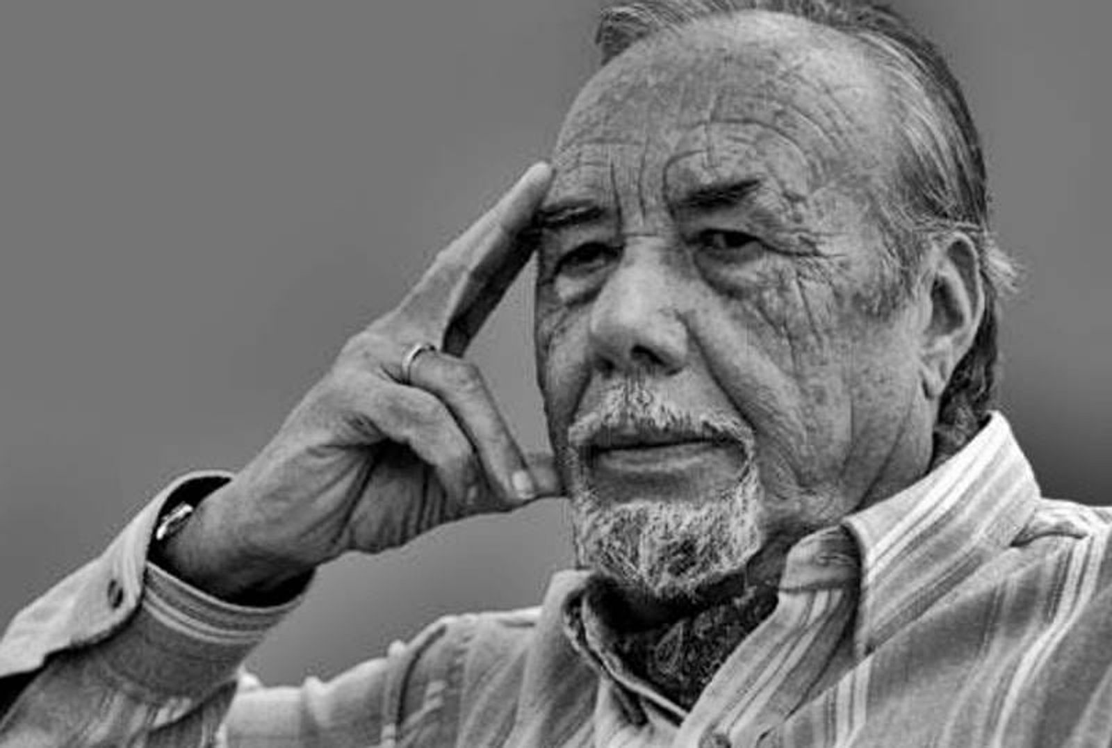 Una amplia programación cultural celebra el centenario del nacimiento de Rafael Arozarena