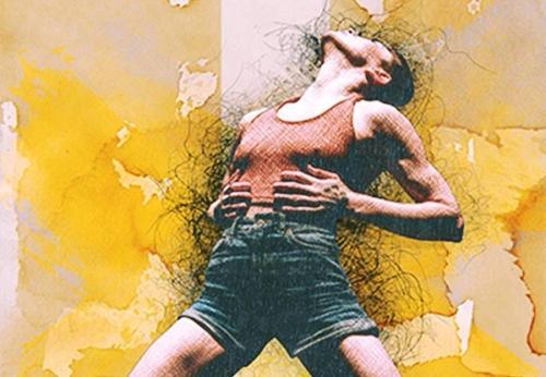 Todo listo para ‘Escénica’, la 30º edición de las Jornadas de Teatro y Danza de Haría