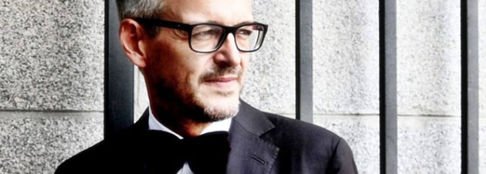 Nuevo recital del pianista Luis Fernando Pérez en el Auditorio Cueva de los Verdes