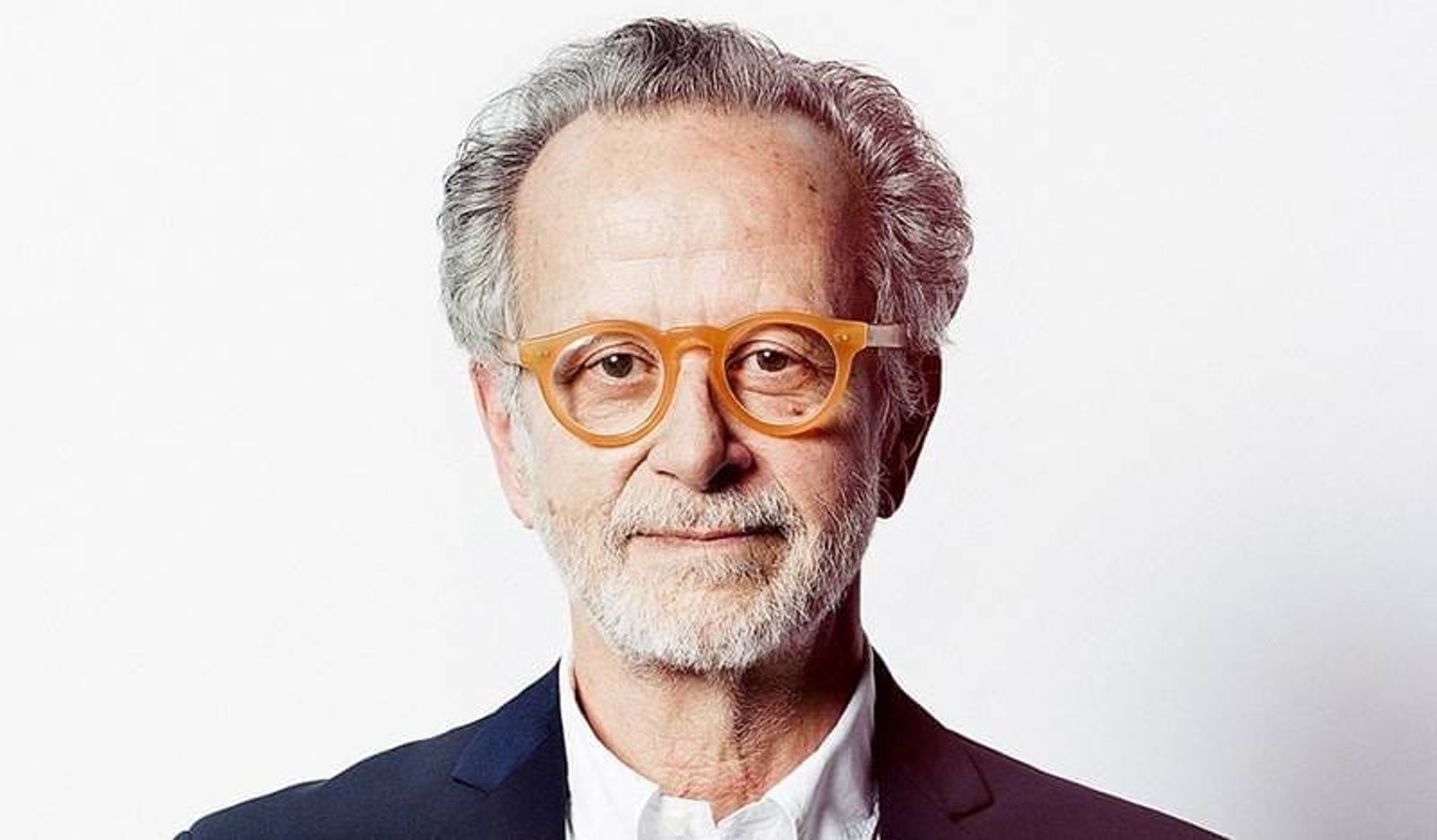 Fernando Colomo, y el resto del jurado, listos para el arranque del FICL