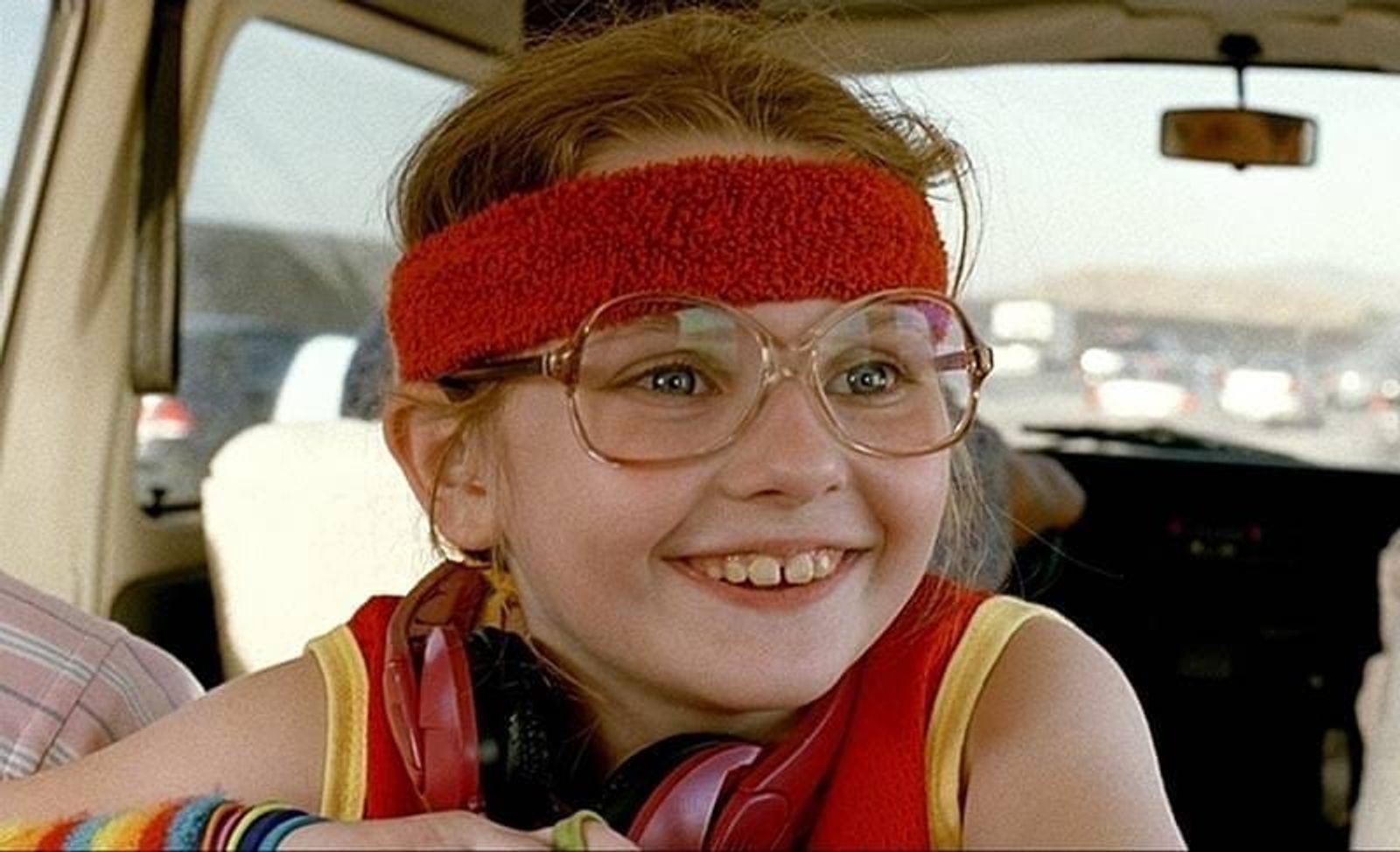 “Pequeña Miss Sunshine” y “El Golpe” llegan a Tinajo con el Cine Ambulante de Verano