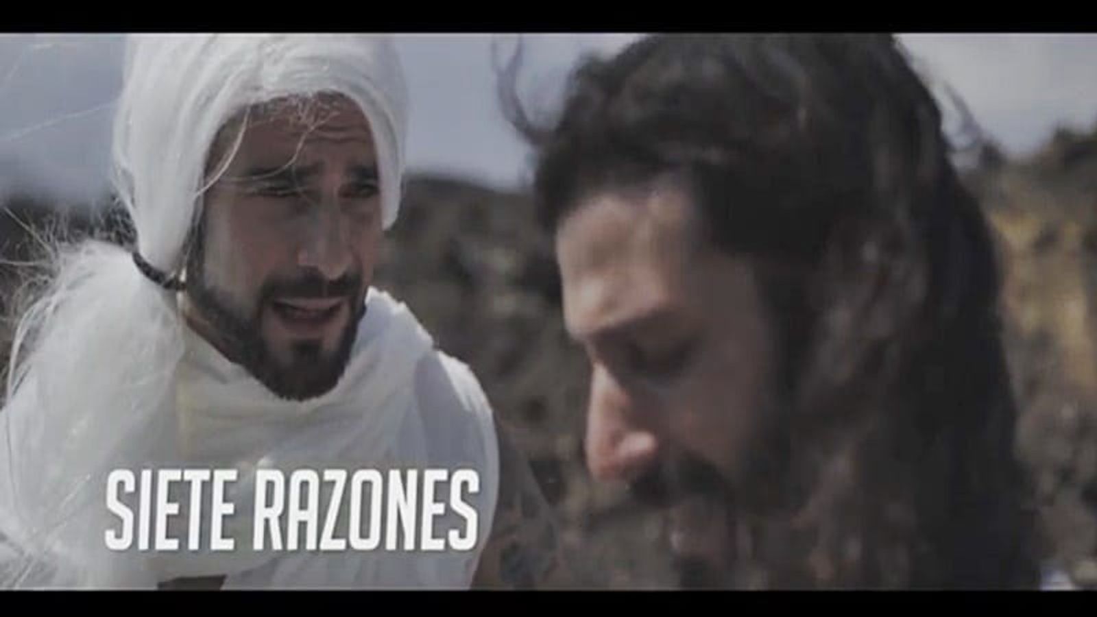 La Cámara de Comercio explica con humor las siete razones por las que debes crearte un Plan de Empresa