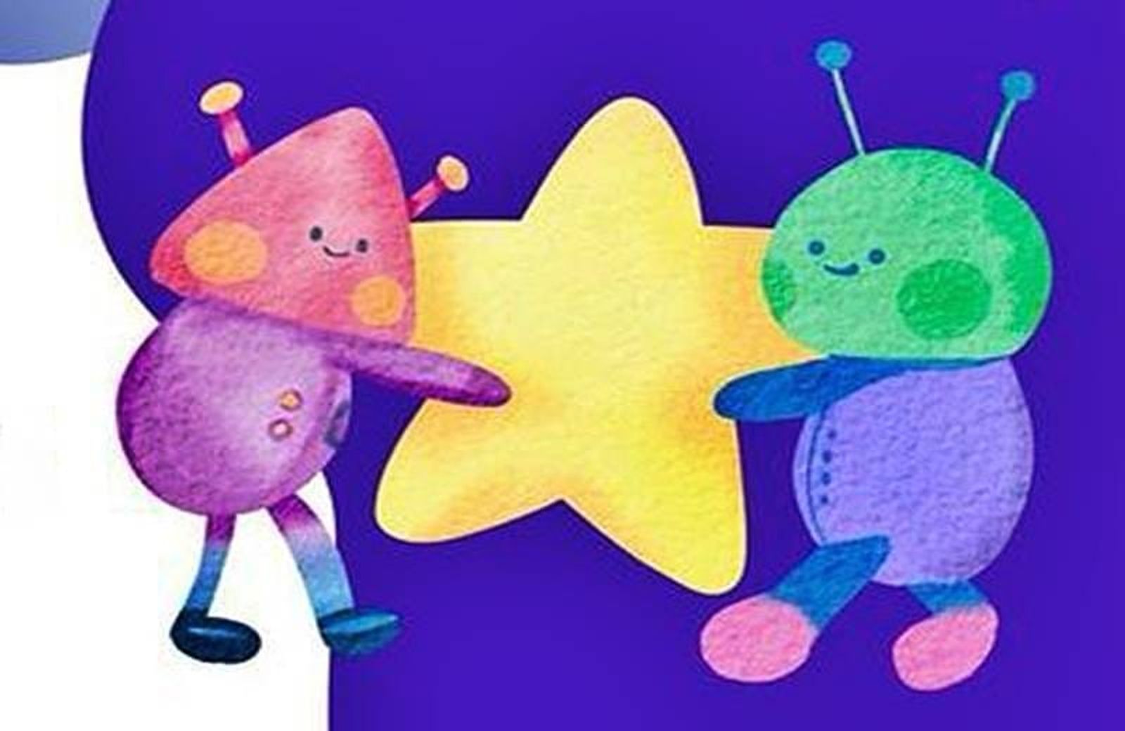 Teguise celebra el Día Mundial de la Infancia con actividades en La Villa y La Graciosa