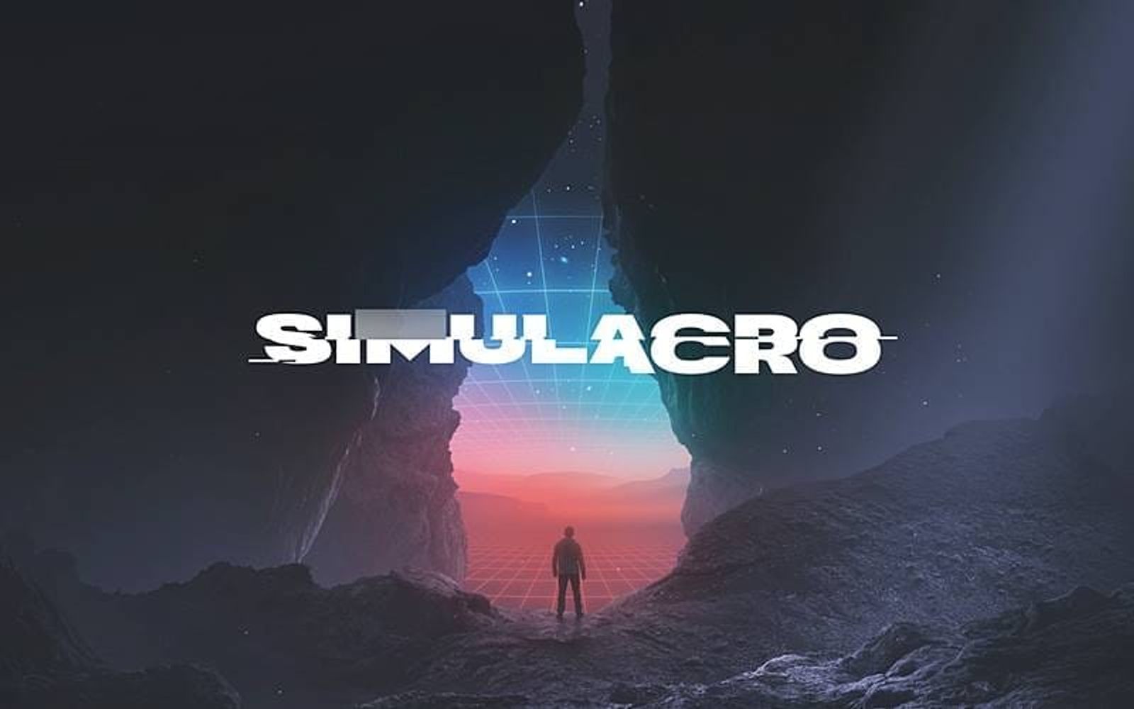“’Simulacro’, el podcast de suspense que tiene a Canarias como principal protagonista