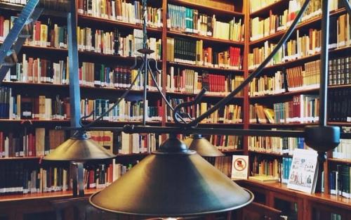 Teguise celebra la Semana de la Biblioteca con varios actos culturales