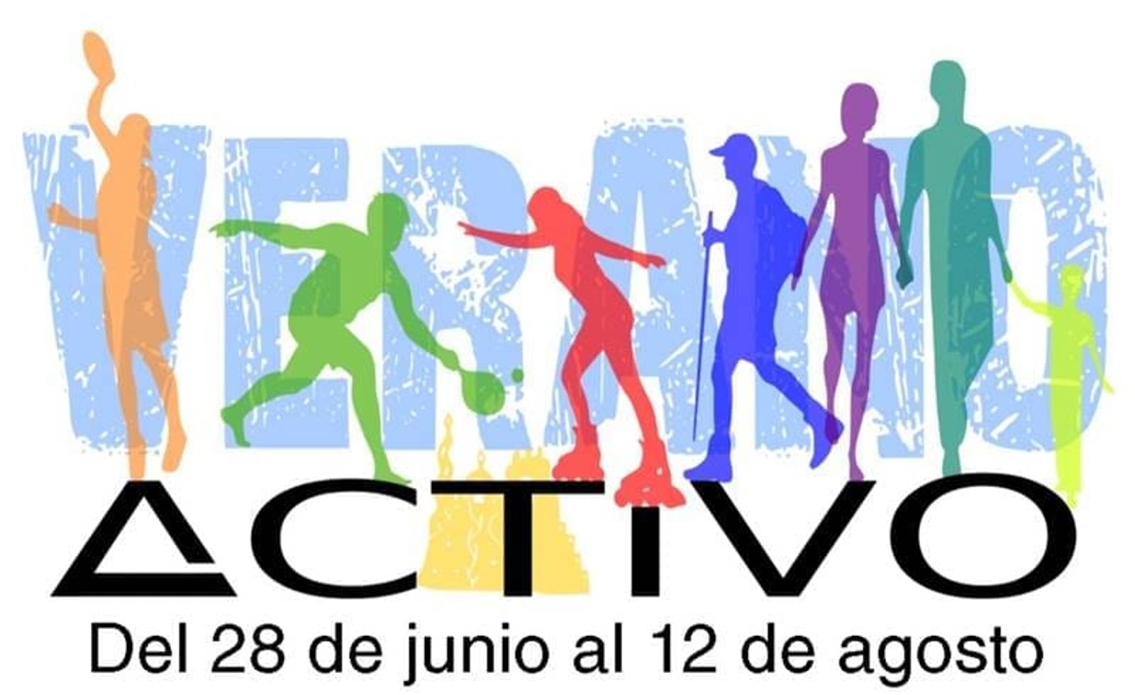 San Bartolomé presenta su agenda de actividades para el verano