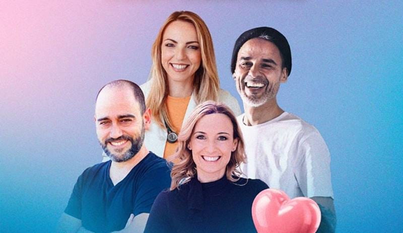 Lanzarote en Familia, ciclo de encuentros sobre bienestar y desarrollo con expertos a nivel nacional