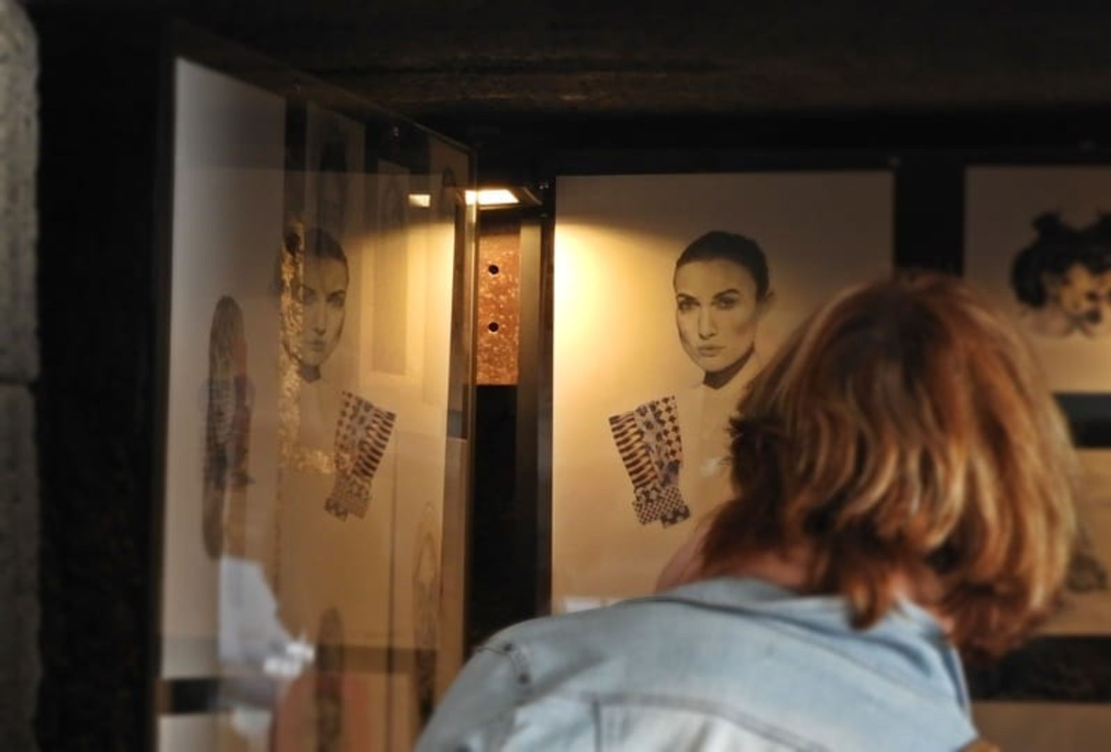 La Cabina del MIAC abre convocatoria para la temporada cultural 2020