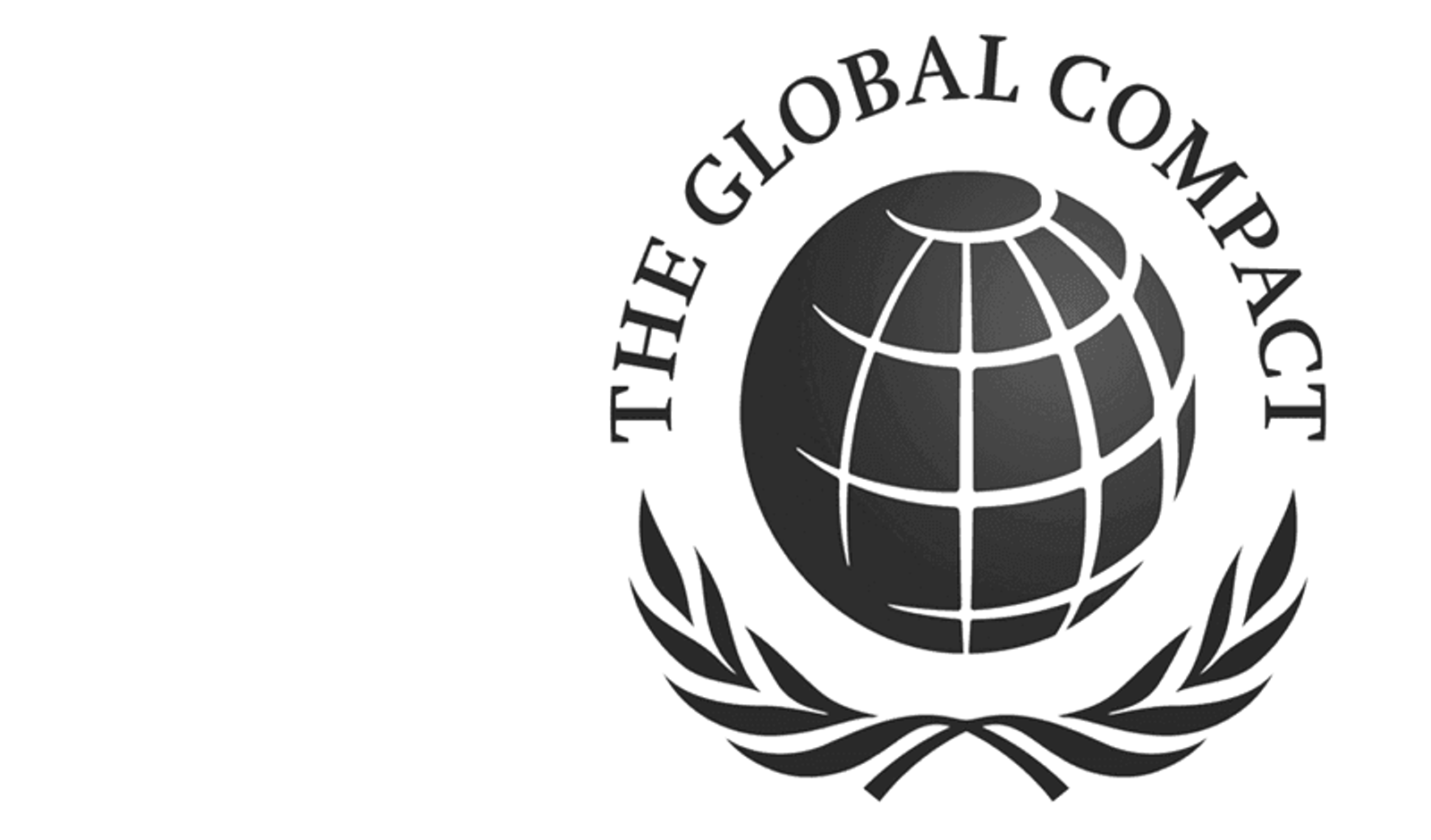 El Pacto Mundial de la ONU impartirá seminarios en Lanzarote en materia de sostenibilidad social