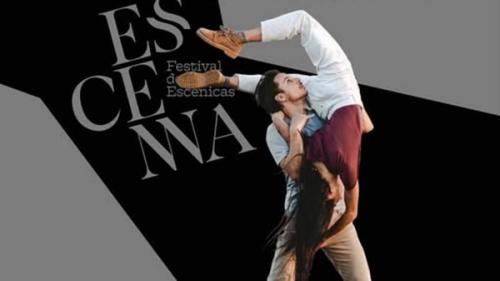 Escena Lanzarote ofrece un taller de danza Gaga: experiencia inmersiva en la naturaleza