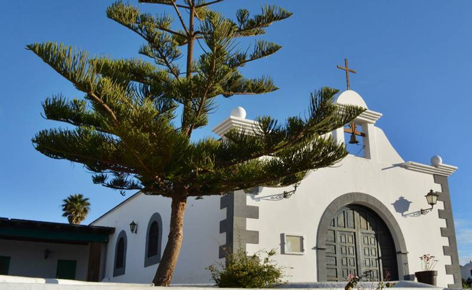 Conil inicia el programa de sus fiestas desde este sábado