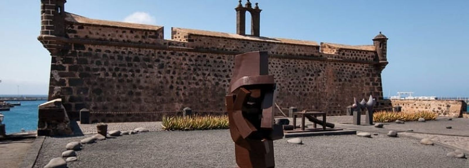 El MIAC abre sus puertas de manera gratuita para celebrar este martes el Día de los Museos