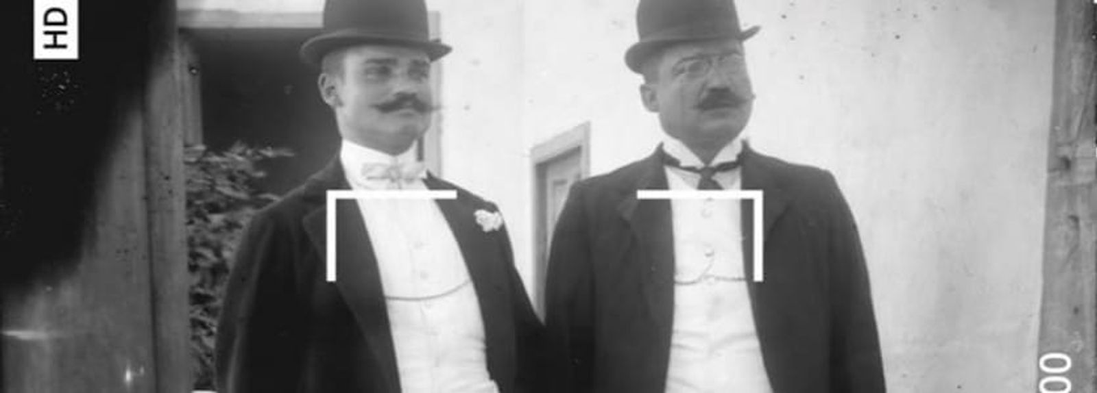 Nueva oportunidad de asistir a la conferencia sobre ‘Los pioneros del cine en Lanzarote’