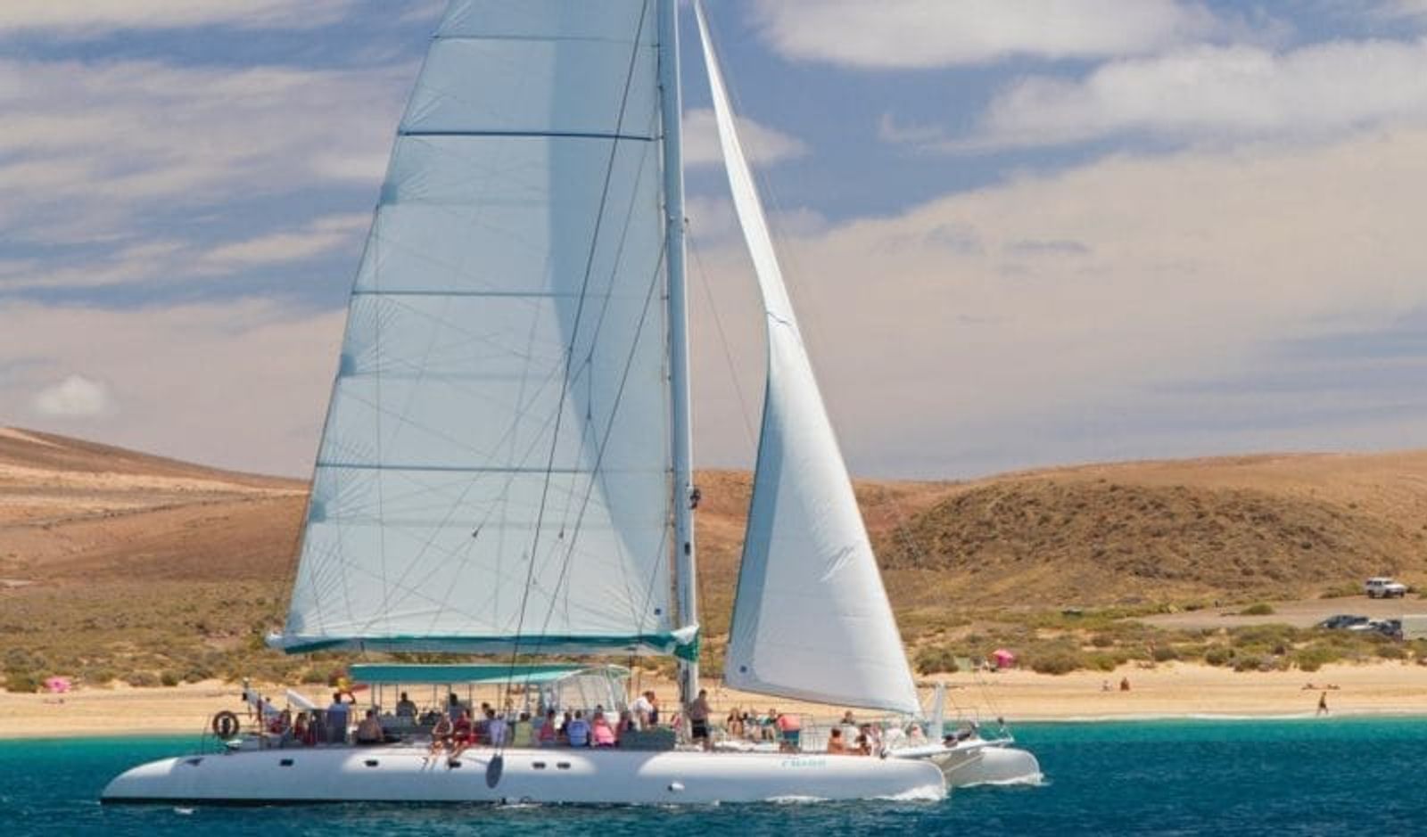 Unas jornadas buscan fomentar la capacitación en turismo marinero y de pesca