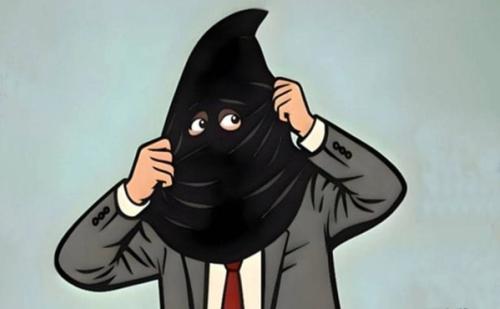 ‘El verdugo’ llega con una versión teatral cargada de humor negro y crítica social
