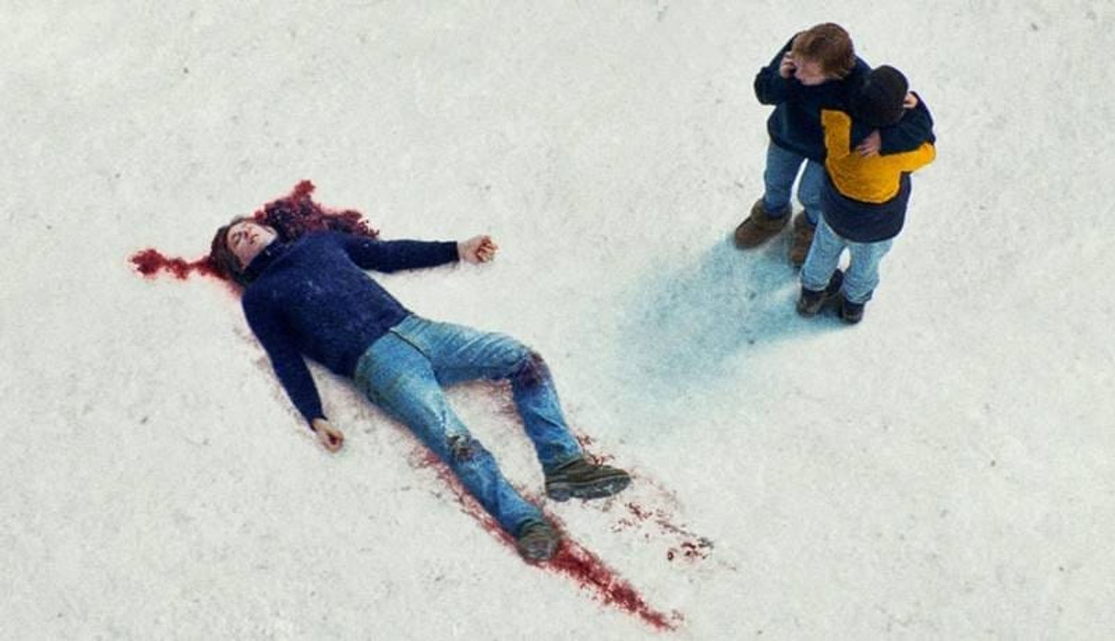 La oscarizada ‘Anatomía de una caída’, esta semana en el cine de El Almacén