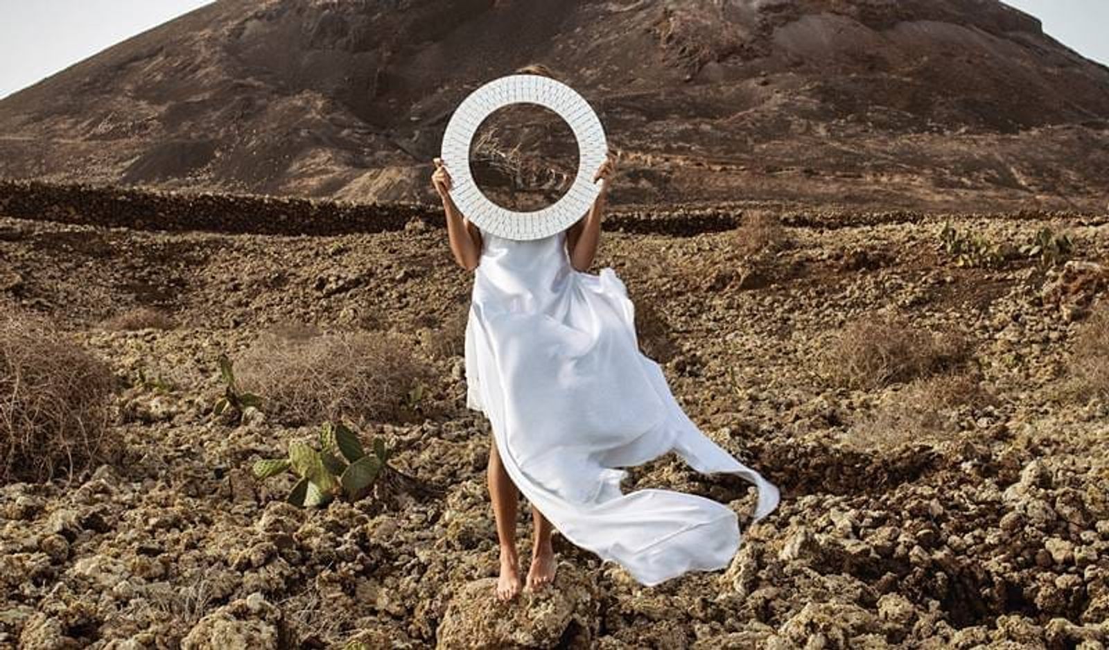 El taller de fotografía con enfoque de género ‘Retratar para resistir’ llega a Lanzarote