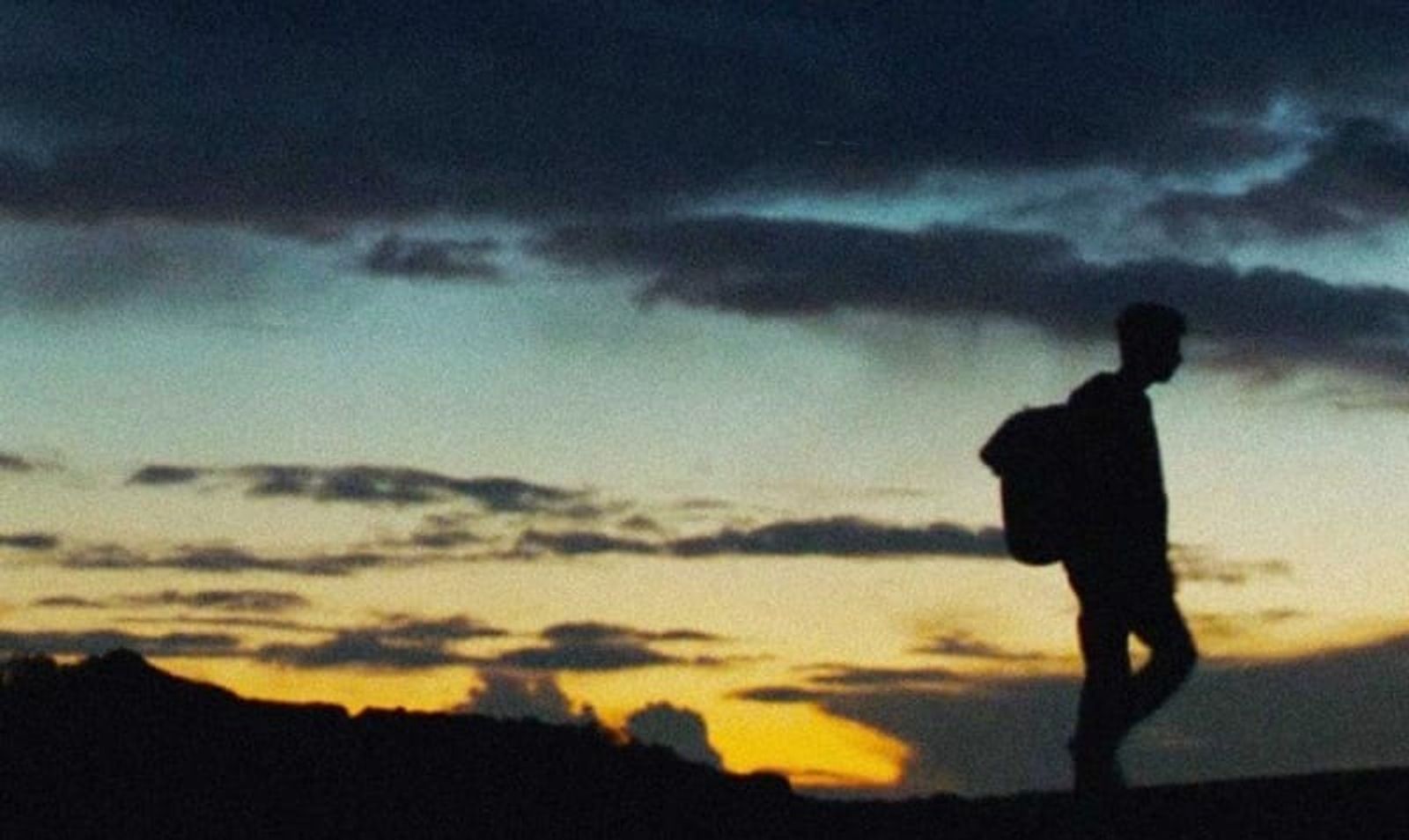 La Muestra de Cine de Lanzarote pone en valor cine hecho en Canarias