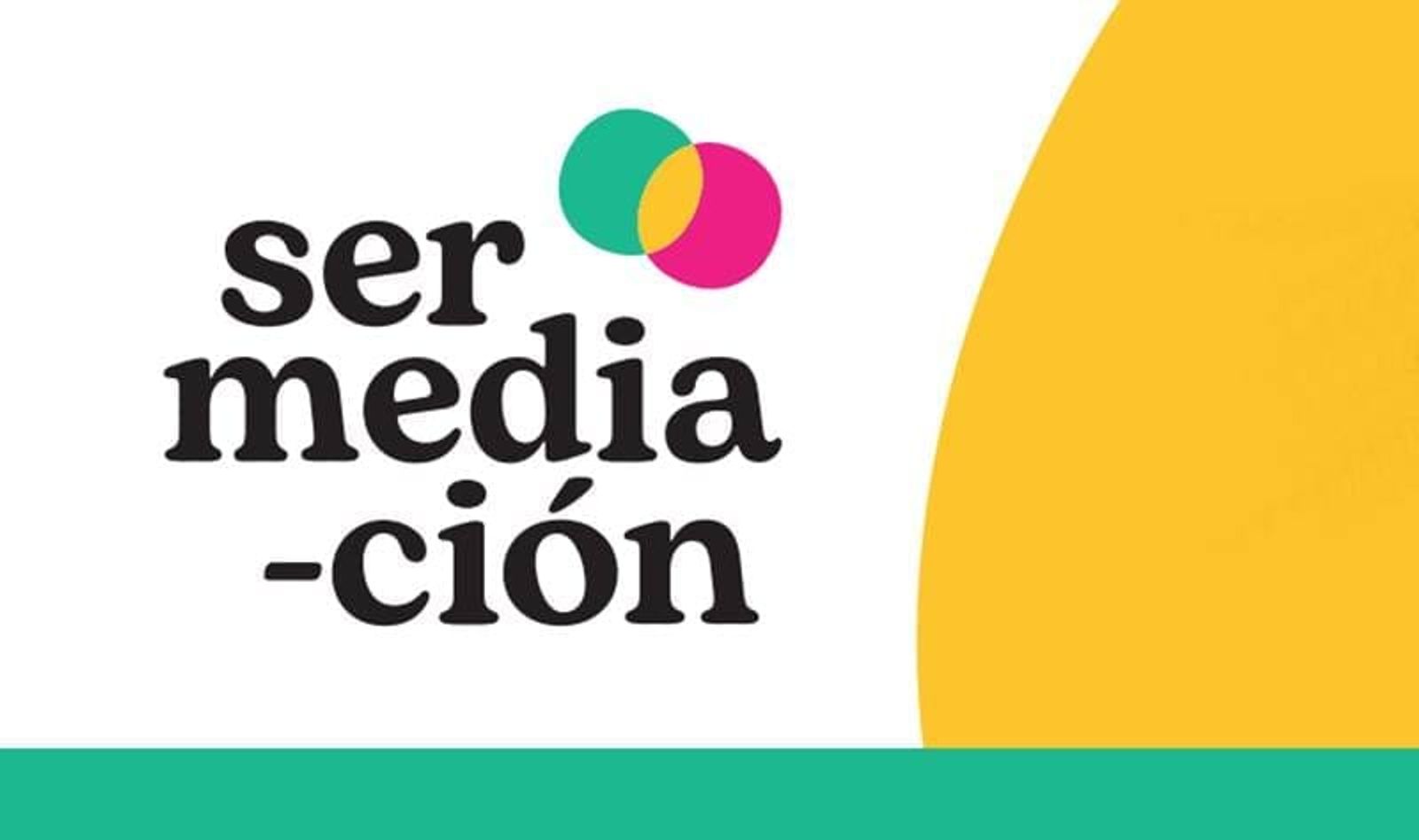 La tercera edición de “Ser Mediación” busca crear diálogos entre arte y educación