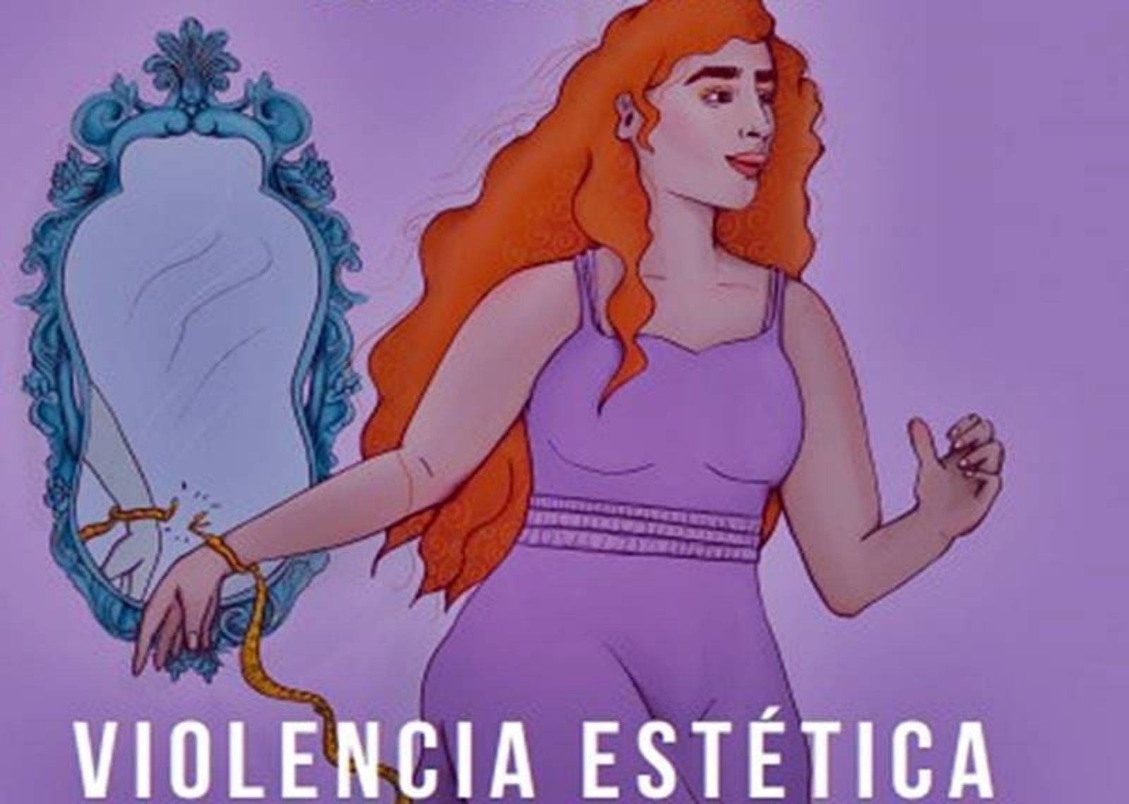 Canarias edita una guía didáctica con el objetivo de concienciar sobre la violencia estética