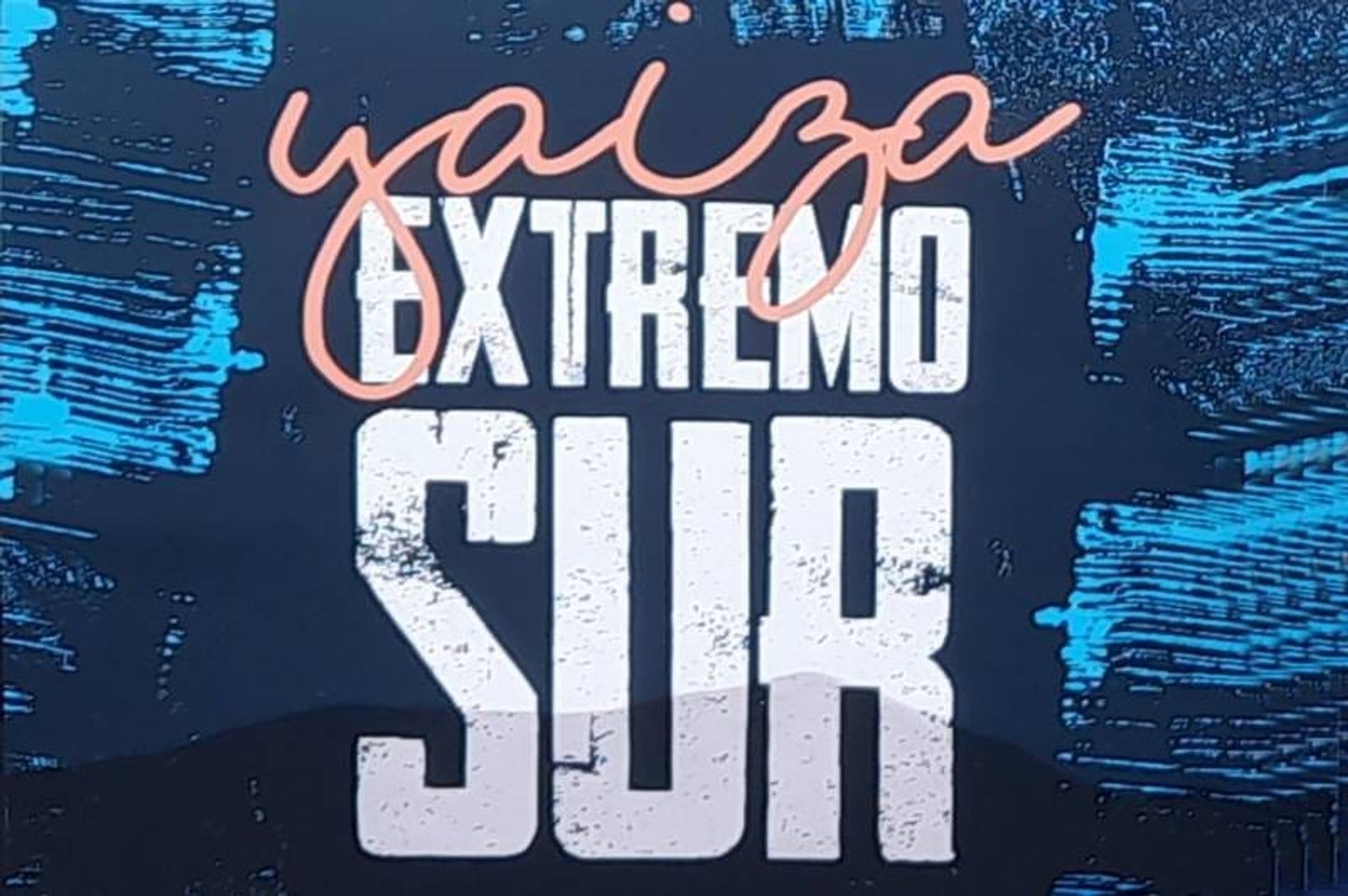 Abiertas las inscripciones para la Yaiza Extremo Sur 2022