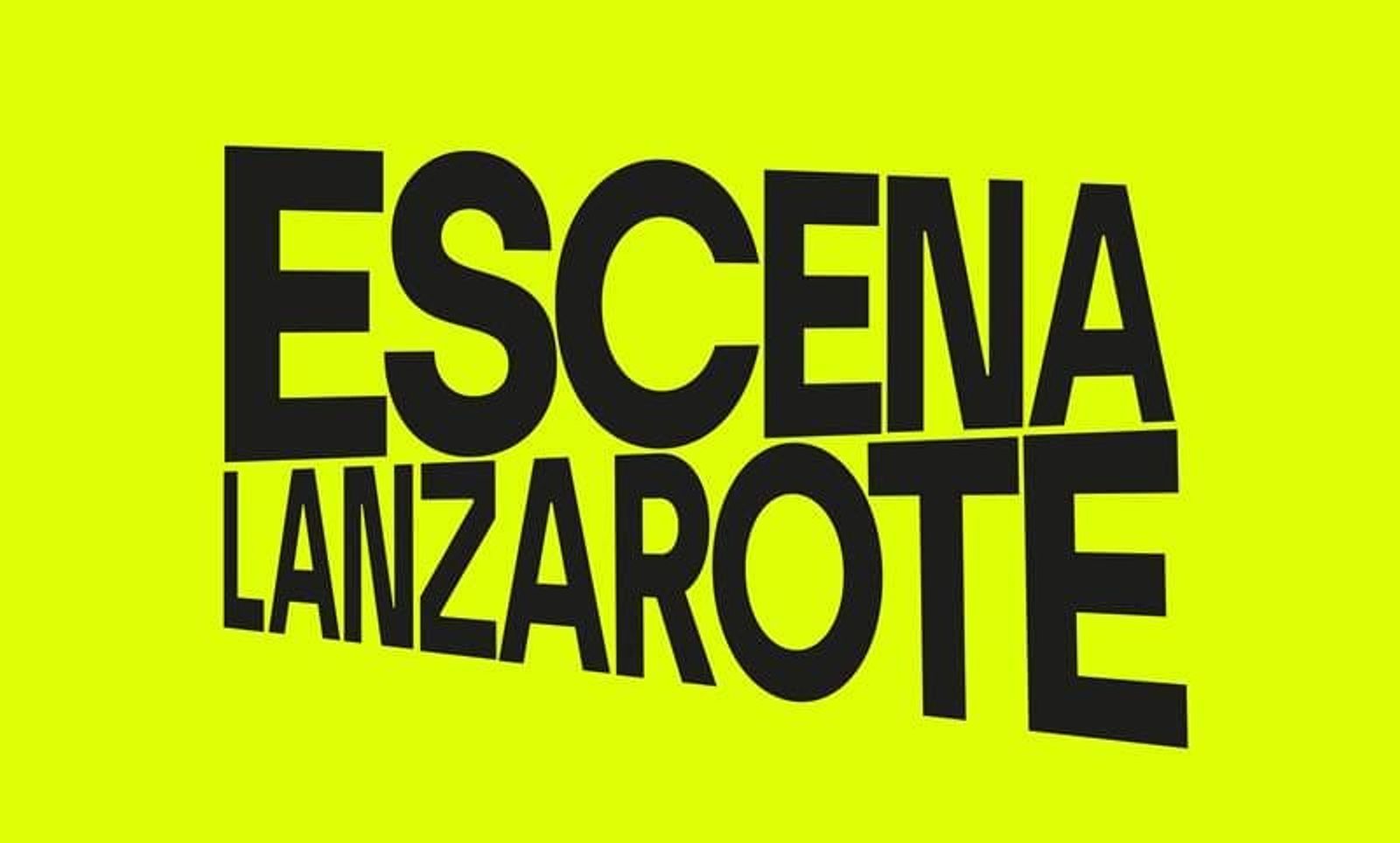 Ya se conoce la programación de la nueva edición del ESCENA Lanzarote
