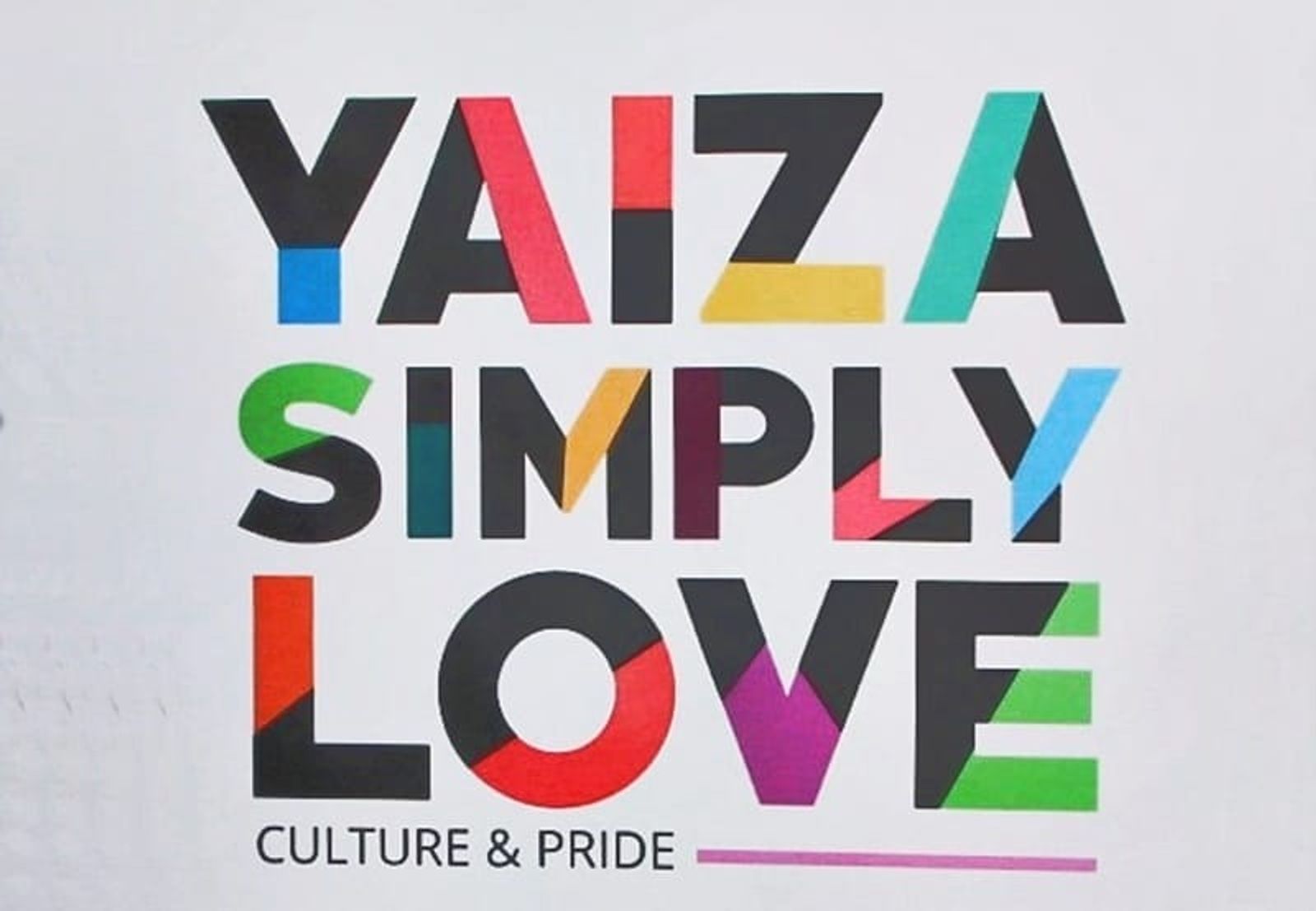 Yaiza Simply Love, nuevo festival que promoverá la igualdad LGTBI