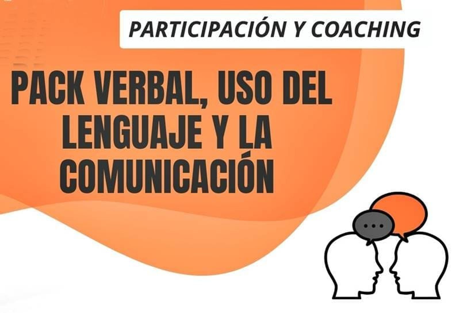 Curso gratuito en Teguise sobre ‘Uso del lenguaje y comunicación’