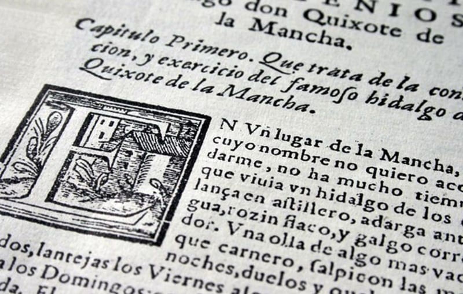 Tiempo de leer a los “Clásicos”: obras gratuitas de la lengua española en eBook