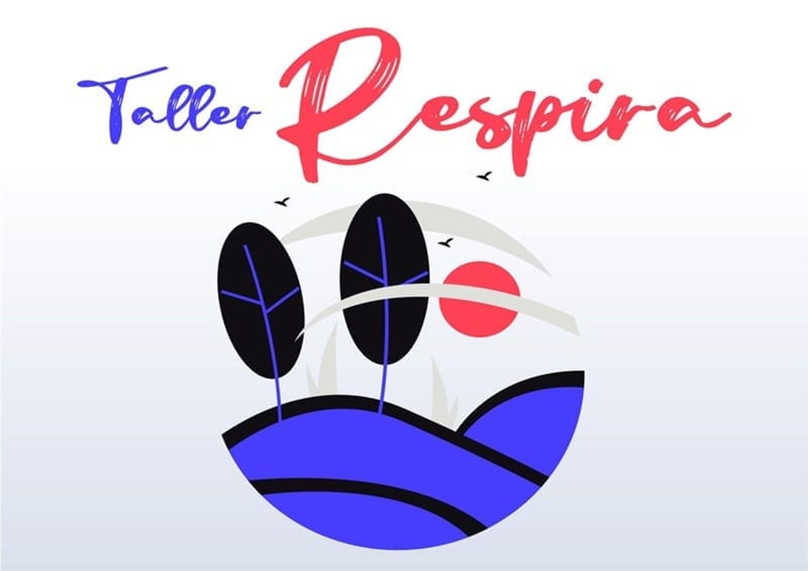 Tías organiza ‘Respira’, taller de relajación para mayores del municipio