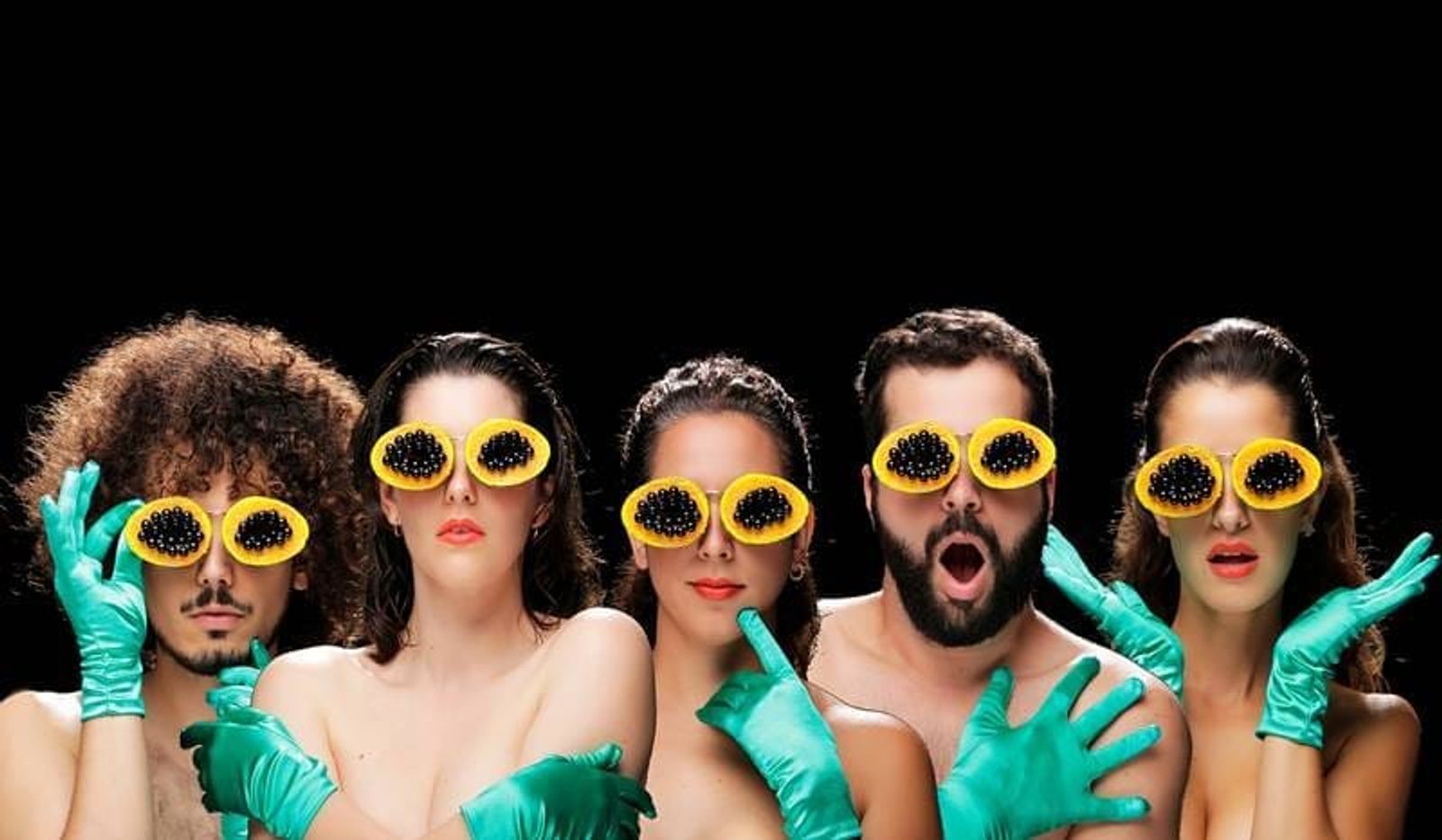 Mucha música y exposiciones en la oferta cultural del Cabildo para julio