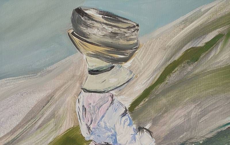 campesina