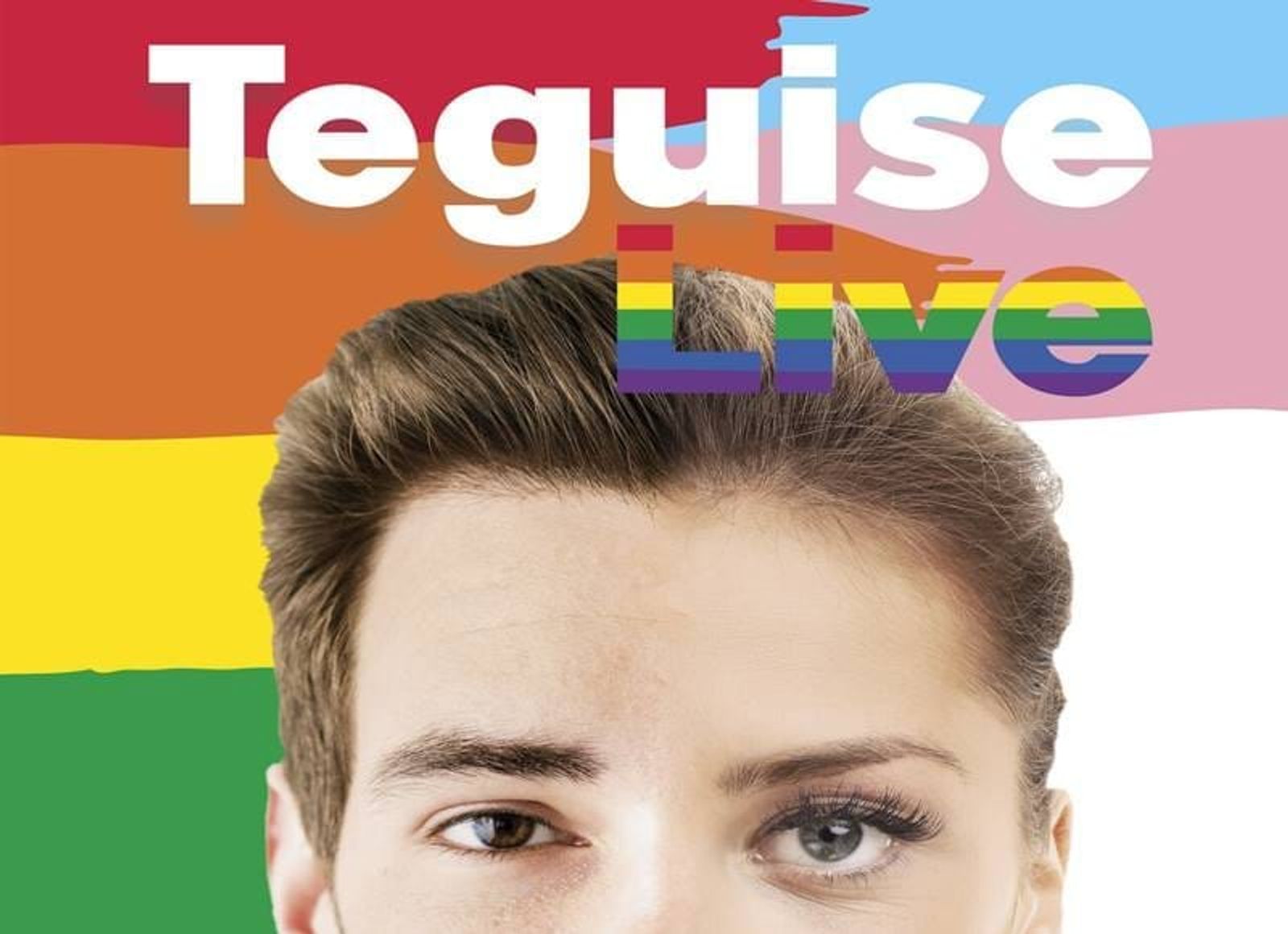 Teguise Live, programa de actos en favor de la diversidad