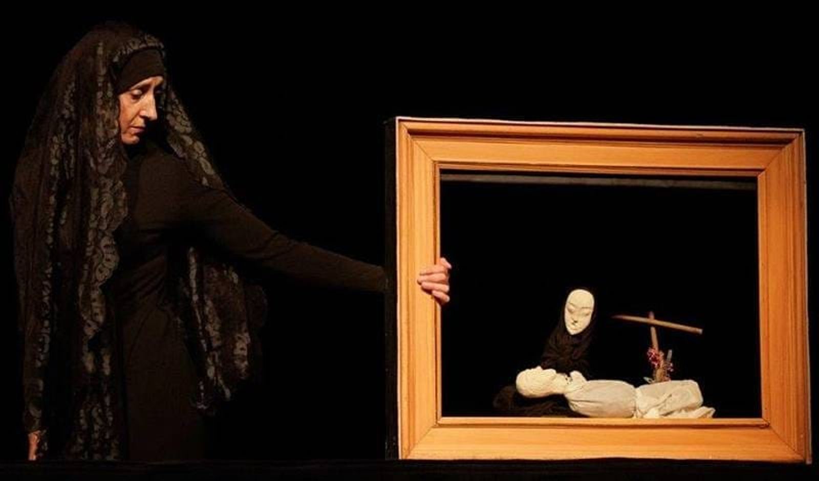 Narración, teatro y música para celebrar los Finaos en Haría