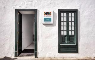 El Almacén ofrece una nueva visita guiada gratuita a sus exposiciones este sábado