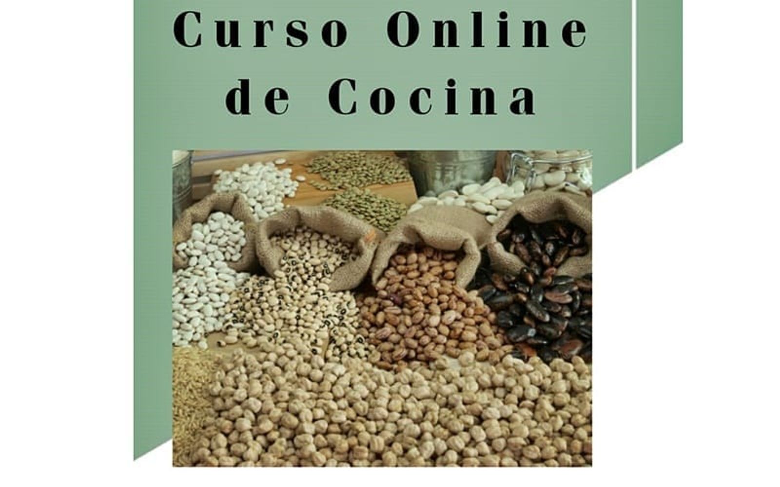 La Molina de Lanzarote abre inscripciones para un curso en línea de cocina tradicional de Lanzarote