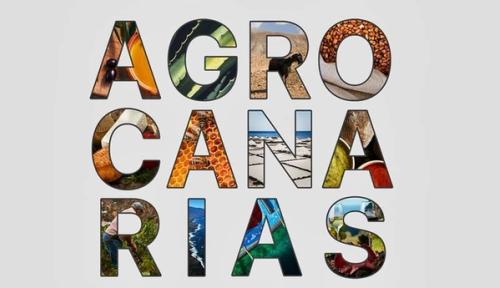 La Feria Agrocanarias se celebra en San Bartolomé a comienzos de mayo