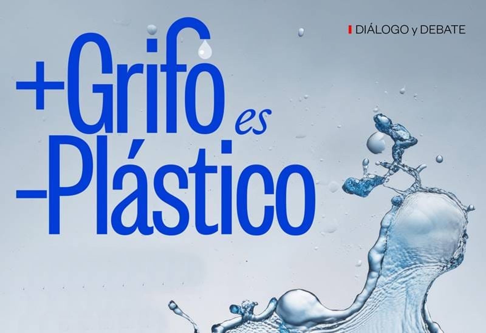 El Cabildo acoge una jornada sobre prácticas sostenibles