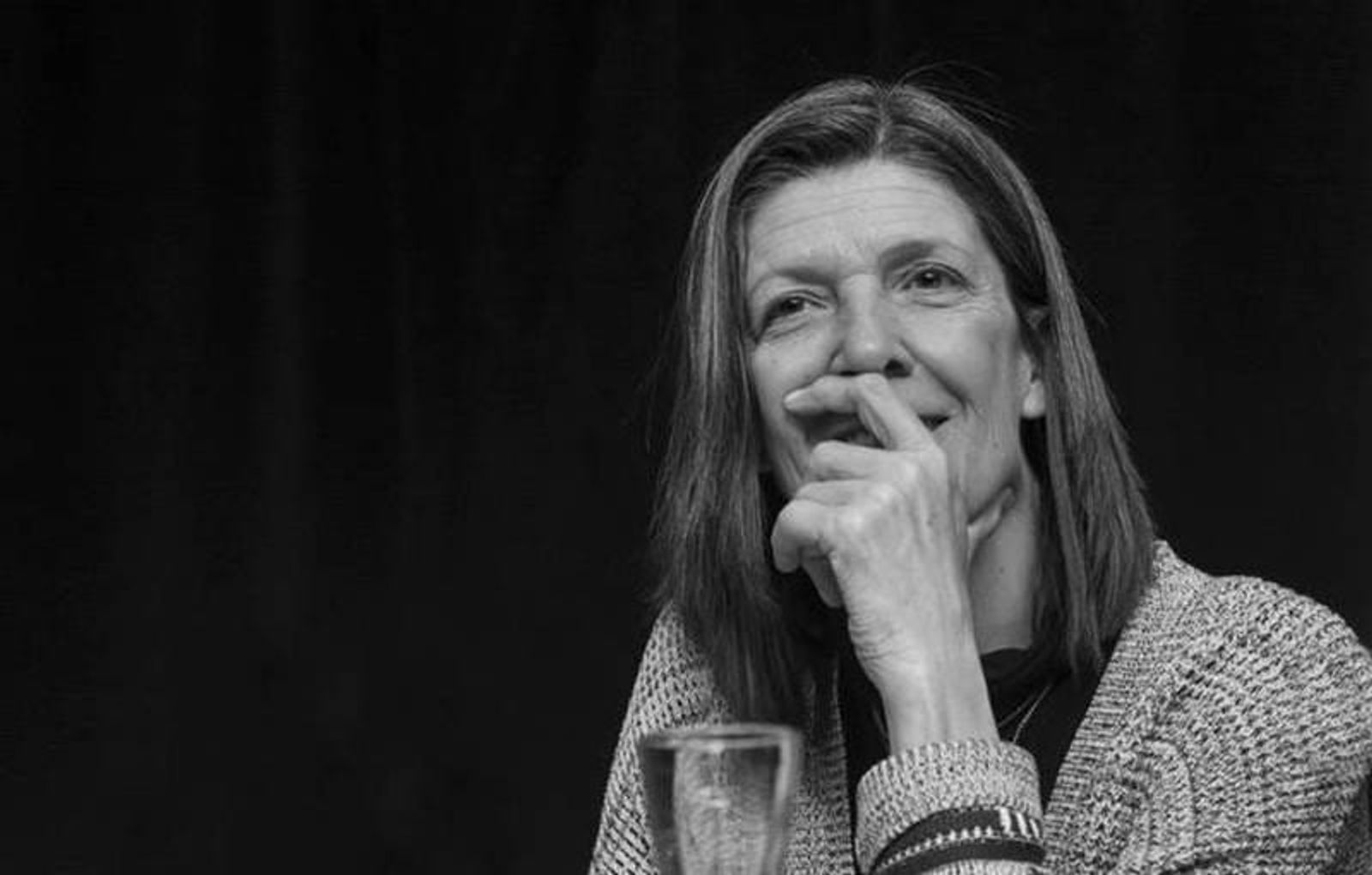 La historiadora Yayo Aznar analizará la gestión de la memoria a través del arte
