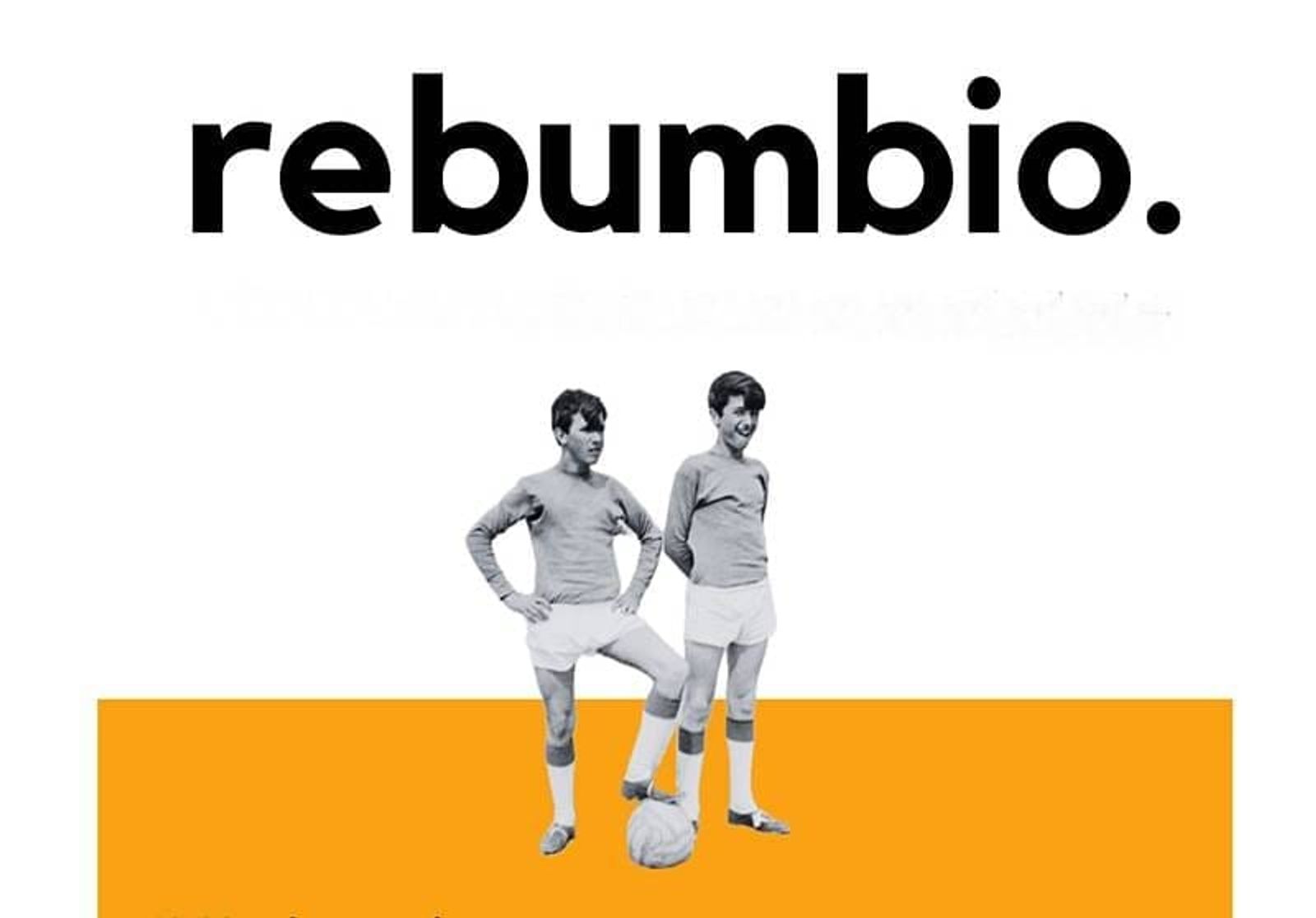 Arrecife disfrutará este sábado de su primer ‘Rebumbio Creativo’