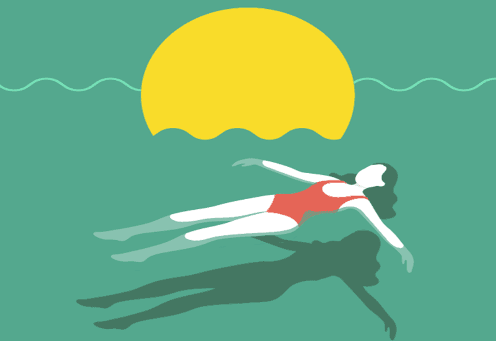 Hoy comienza el Canarias Surf Film Festival a Teguise