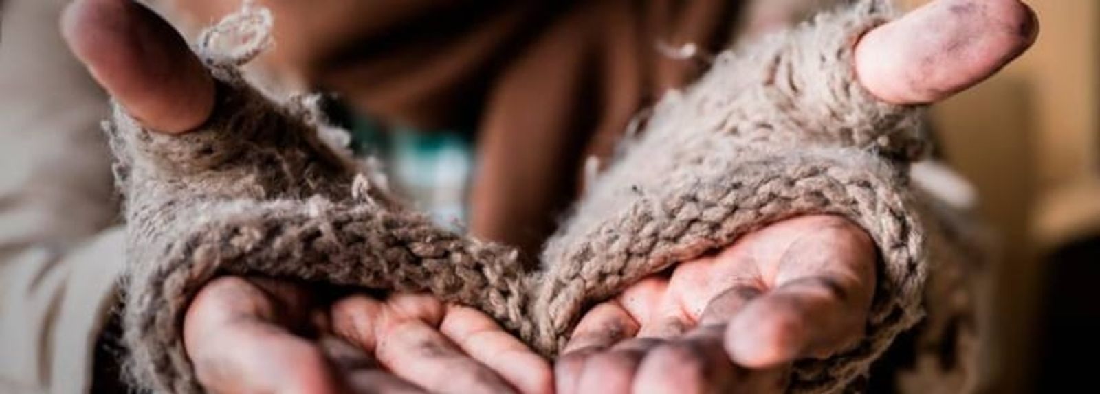 ‘Homeless’, musical con 54 artistas en escena, se estrena este sábado en El Salinero