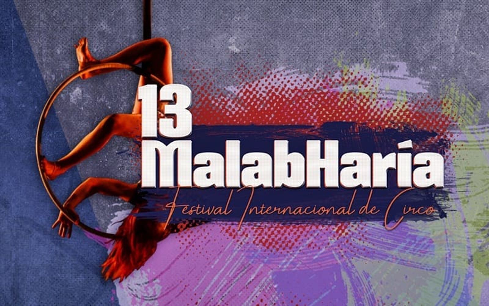 Programa de MalabHaría 2020