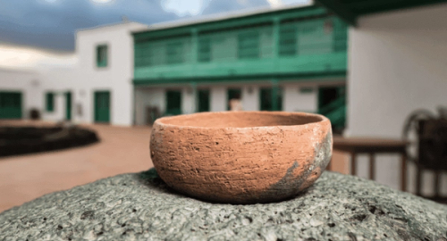 Dos días de talleres para celebrar los Días Europeos de la Artesanía