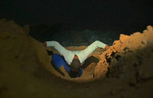 La tradición y paisaje de Lanzarote protagonizan ‘Poetas del jable’