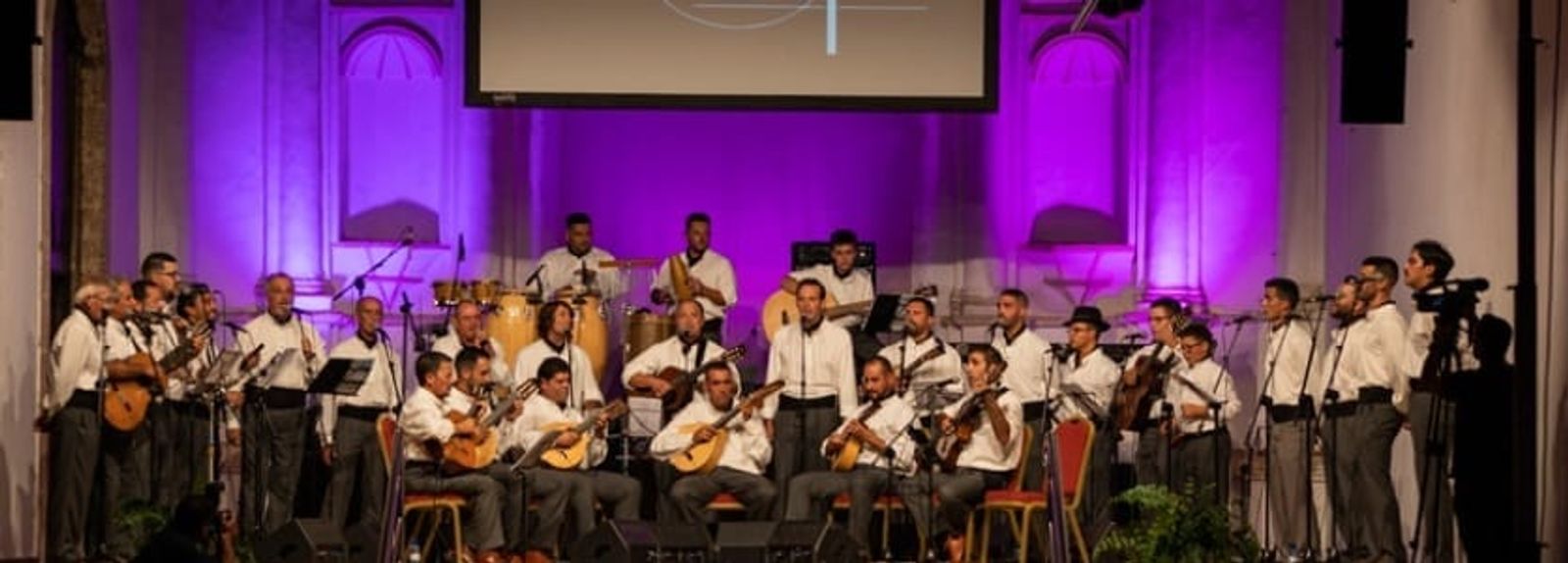 Acatife celebra su XXXI Festival con La Trova del Llano como invitada especial